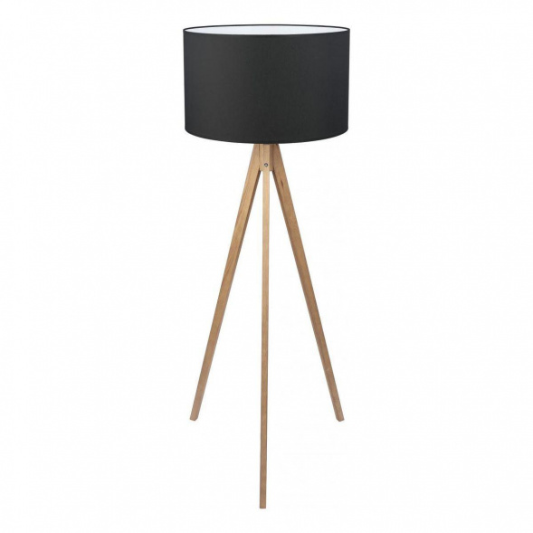 Торшер TK Lighting 5039 Treviso