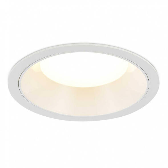 Встраиваемый светильник ST Luce ST755.538.18