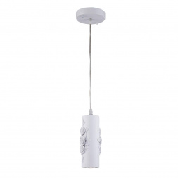 Подвесной светильник Favourite Rosette 2016-1P