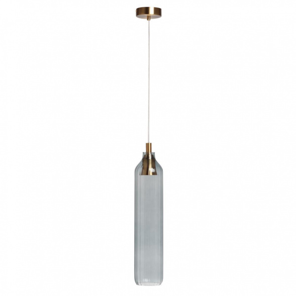 Подвесной светильник De Markt Кьянти 720012201