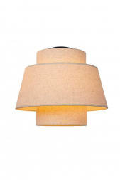 Потолочный светильник Lucide TRIBUTE 21135/01/38