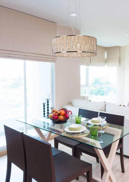 Подвесной светильник Lucide Viro 70477/07/11