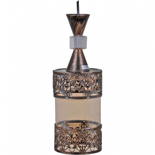 Подвесной светильник Reluce 03495-0.9-01