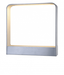 Подсветка Vele Luce Casteli VL8117W21