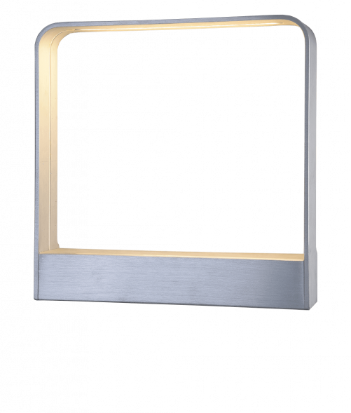 Подсветка Vele Luce Casteli VL8117W21