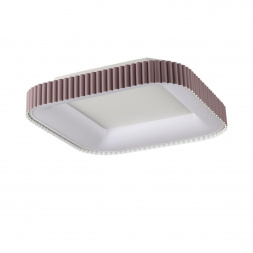 Светильник Sonex Avra Led 7770/56L