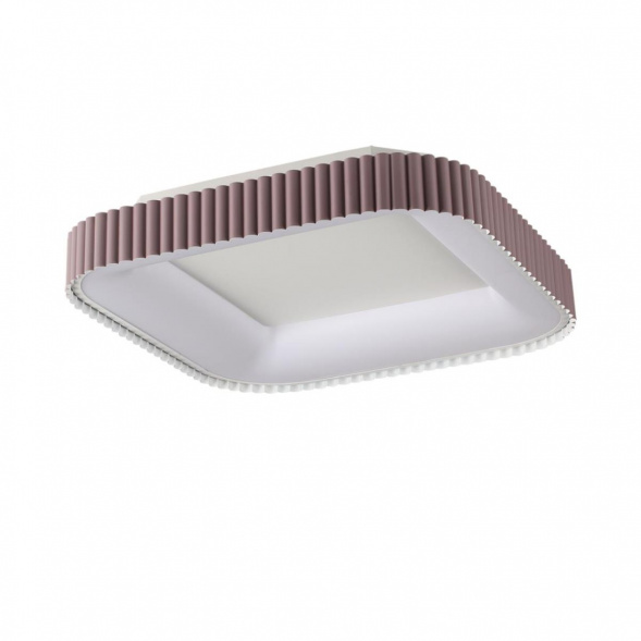 Светильник Sonex Avra Led 7770/56L