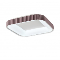 Светильник Sonex Avra Led 7770/56L