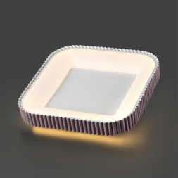 Светильник Sonex Avra Led 7770/56L