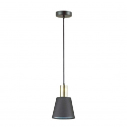 Подвесной светильник Lumion Moderni Marcus 3638/1