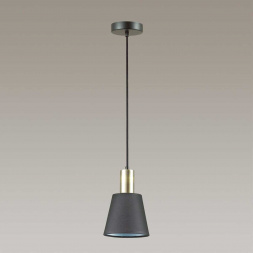 Подвесной светильник Lumion Moderni Marcus 3638/1