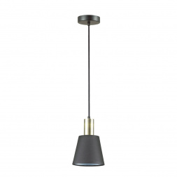 Подвесной светильник Lumion Moderni Marcus 3638/1