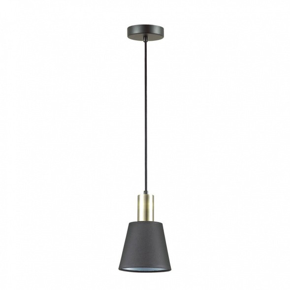 Подвесной светильник Lumion Moderni Marcus 3638/1