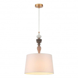 Подвесной светильник Odeon Light HOMI 5040/1