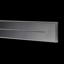 Светильник настенный Citilux Тринити CL238691