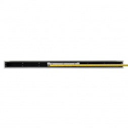 Светильник настенный Citilux Тринити CL238691