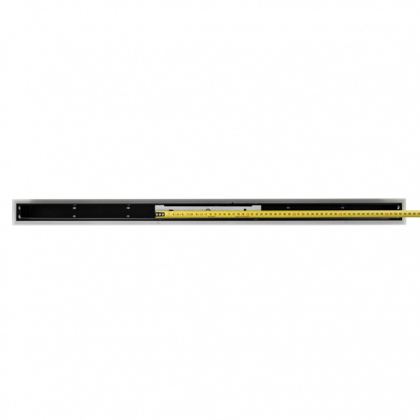 Светильник настенный Citilux Тринити CL238691