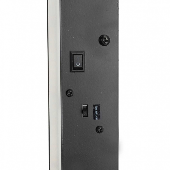 Светильник настенный Citilux Тринити CL238691