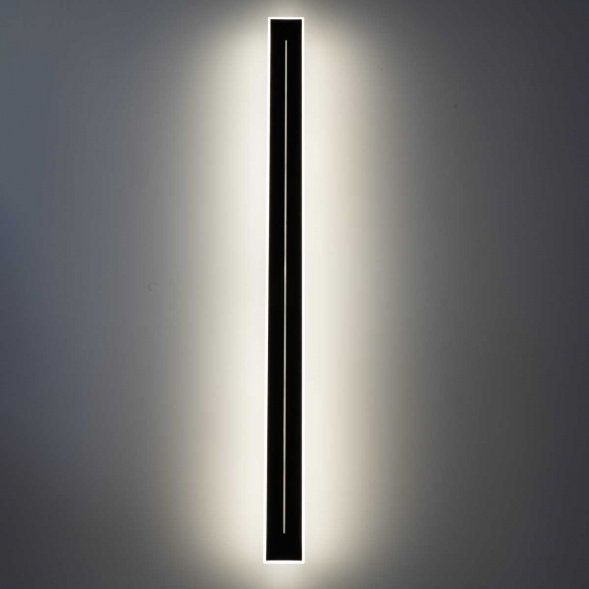 Светильник настенный Citilux Тринити CL238691