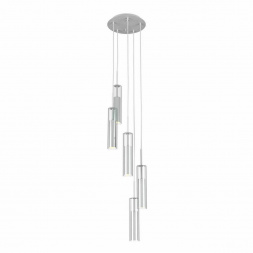 Подвесная люстра Lightstar Cilino 756056