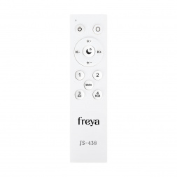 Подвесной светодиодный светильник Freya Tier FR5257PL-L32CH