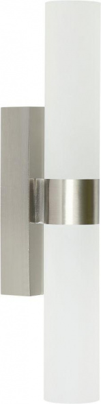 Светильник настенный Stilfort 4028/11/02W-IP серия Iptube