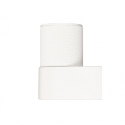 Настенный светодиодный светильник Arlight Sp-Spicy-Wall-S115x72-6W Warm3000 033850