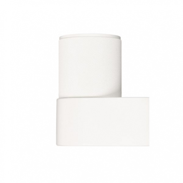 Настенный светодиодный светильник Arlight Sp-Spicy-Wall-S115x72-6W Warm3000 033850