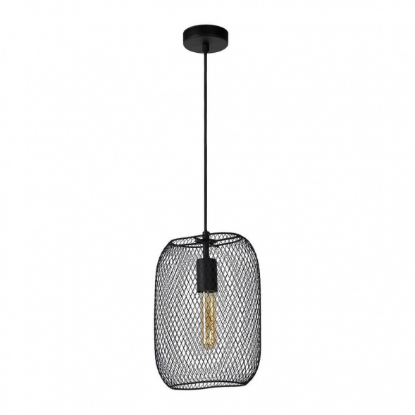 Подвесной светильник Lucide Mesh 78392/01/30