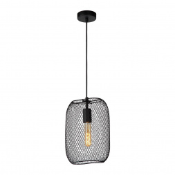 Подвесной светильник Lucide Mesh 78392/01/30