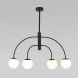 Подвесная люстра Eurosvet Cenacolo 30179/4 a069121