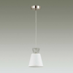 Подвесной светильник Lumion Neoclassi Abigail 4433/1