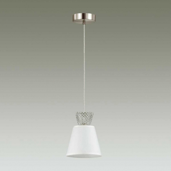 Подвесной светильник Lumion Neoclassi Abigail 4433/1