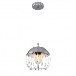 Подвесной светильник Globo Murro 15034H