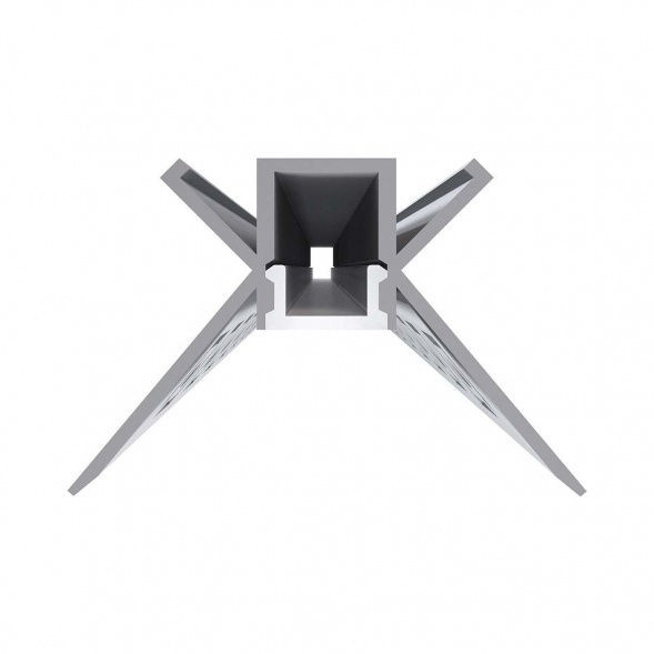 Профиль Apeyron 08-46