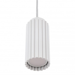 Подвесной светильник MyFar Alex MR2173-1P