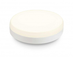 Светодиодная лампа GX53 12W 2700K Ambrella light Bulding 531203