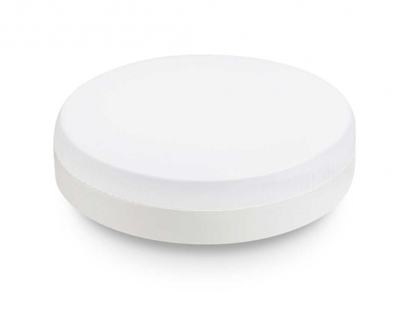 Светодиодная лампа GX53 12W 2700K Ambrella light Bulding 531203