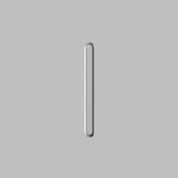 Настенная панель управления Denkirs Smart Control DK7200-WH