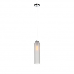 Подвесной светильник ST Luce Callana SL1145.153.01