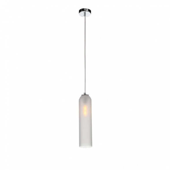 Подвесной светильник ST Luce Callana SL1145.153.01