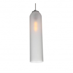 Подвесной светильник ST Luce Callana SL1145.153.01