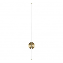 Настенный светильник LOFT IT Luke 10148/1000