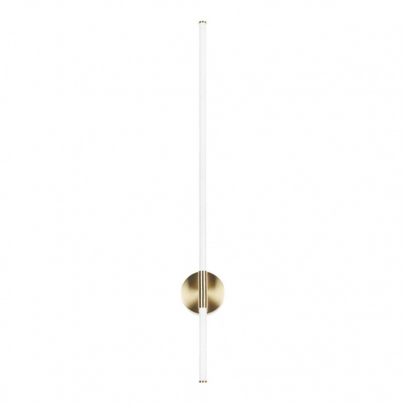 Настенный светильник LOFT IT Luke 10148/1000