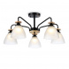 Потолочная люстра Ambrella light Traditional Modern TR9571