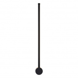 Настенный светодиодный светильник Lussole Loft Bridgeport LSP-7034