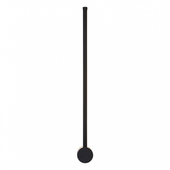 Настенный светодиодный светильник Lussole Loft Bridgeport LSP-7034