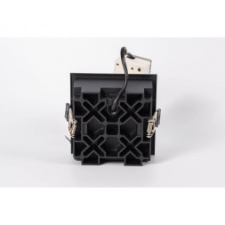 Встраиваемый светодиодный светильник Fiberli XL003-3T 12130303