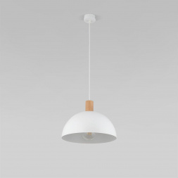 Подвесной светильник TK Lighting 4851 Oslo