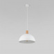 Подвесной светильник TK Lighting 4851 Oslo